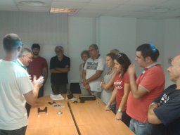 2018-09-21-Lezione Dir.Tec.-NAPOLI &raquo; 2018-09-21-Lezione Dir.Tec.-NAPOLI